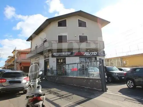 Appartamento - Image 1