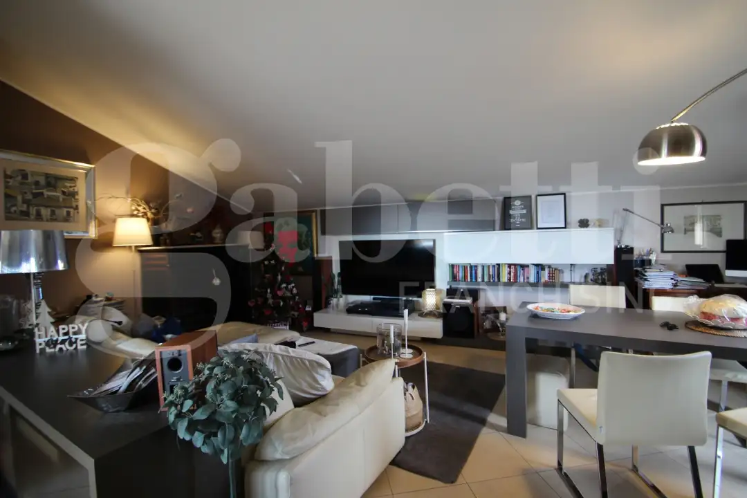 Appartamento - Image 3