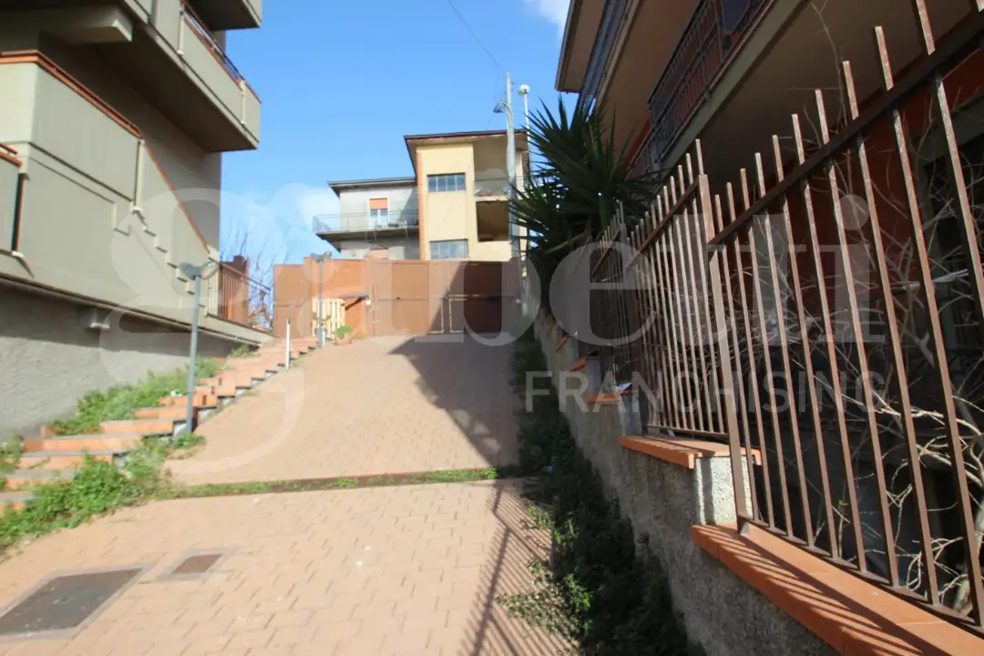 Appartamento - Image 25