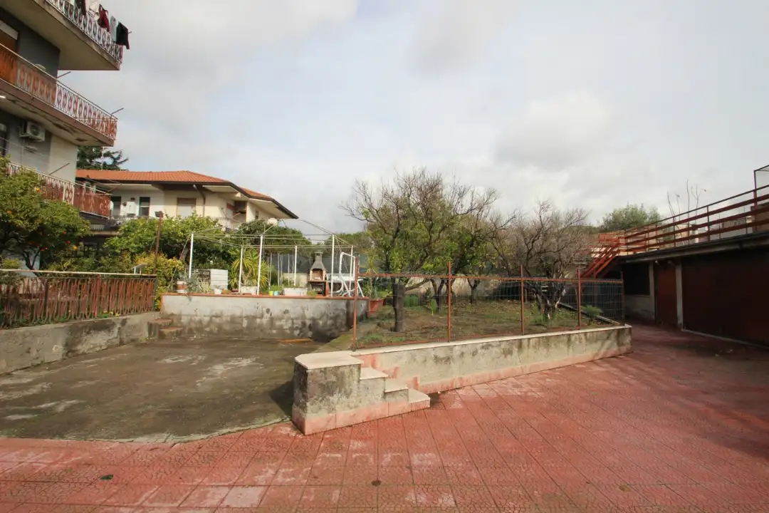 Appartamento - Image 32