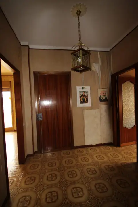 Appartamento - Image 2