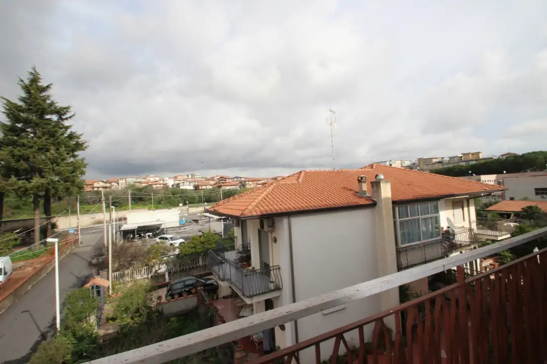 Appartamento - Image 22