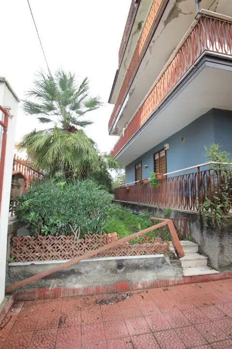 Appartamento - Image 34