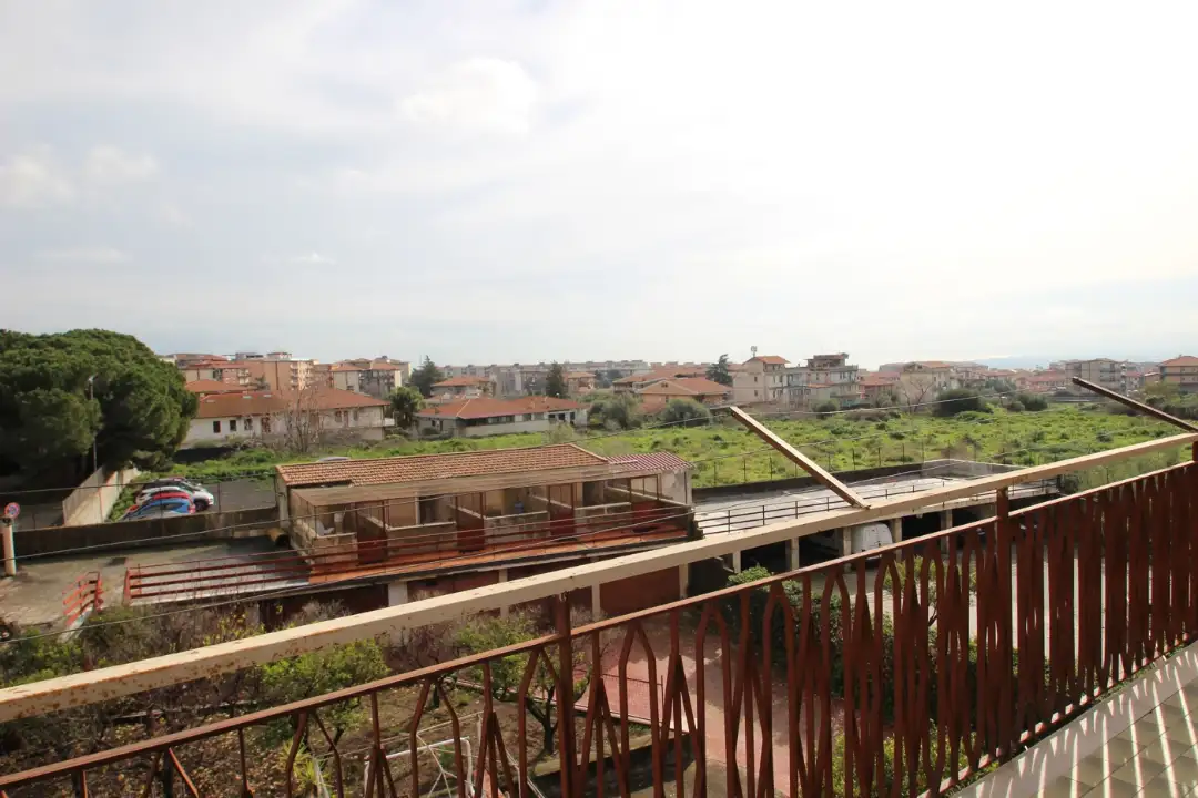 Appartamento - Image 19