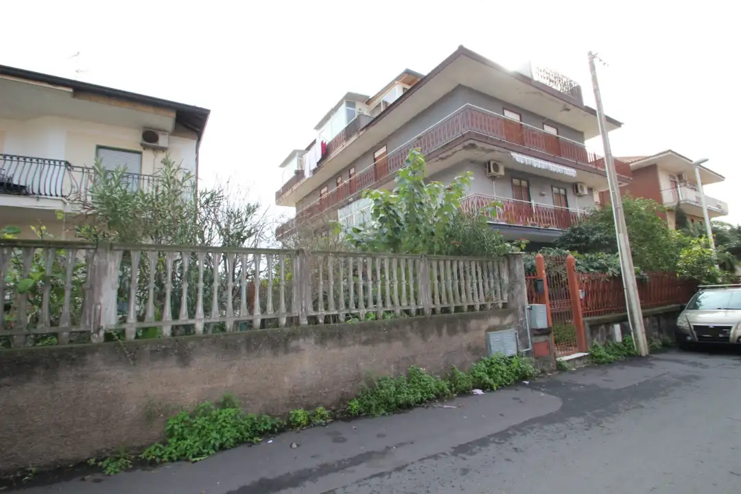 Appartamento - Image 37