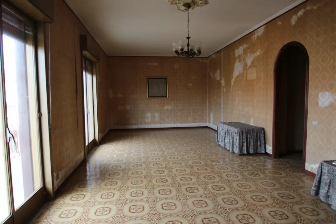 Appartamento - Image 14