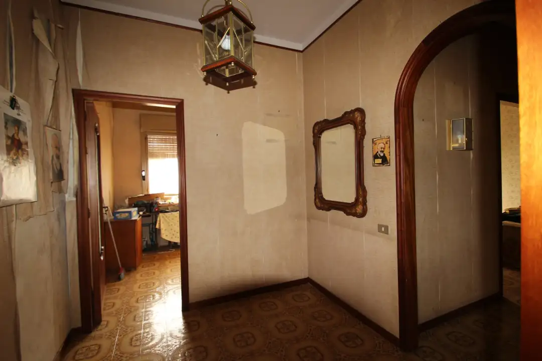 Appartamento - Image 3