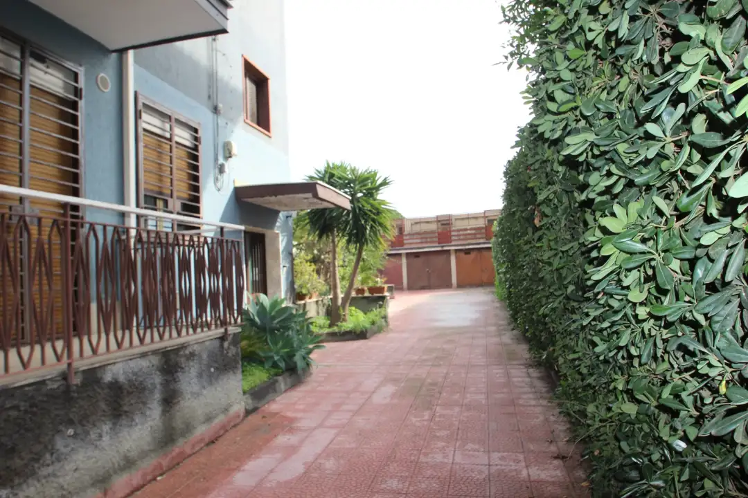 Appartamento - Image 28