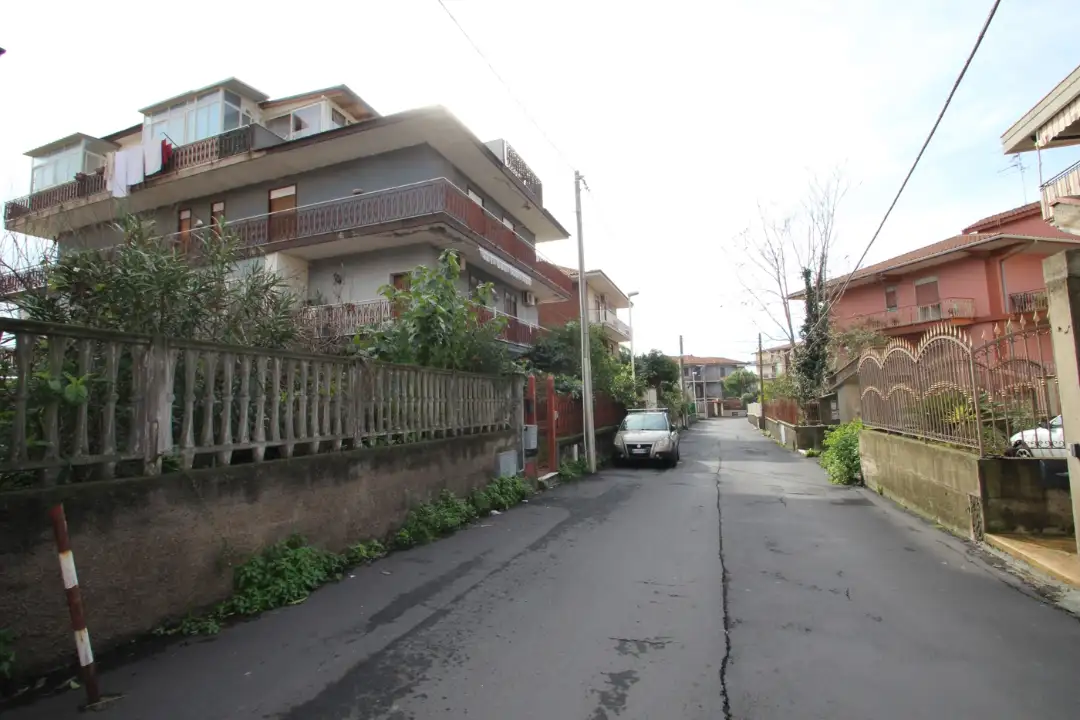 Appartamento - Image 38