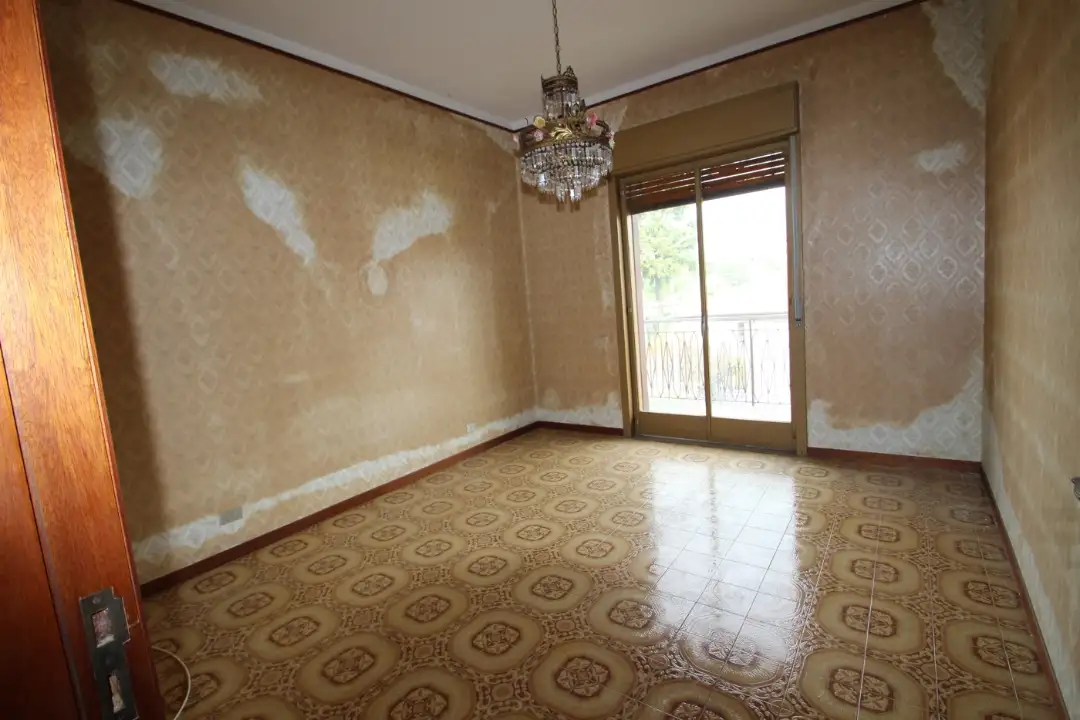 Appartamento - Image 11