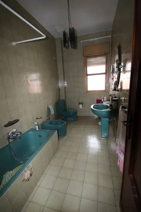 Appartamento - Image 17