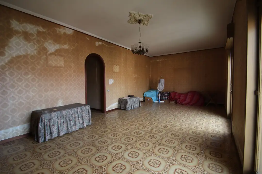 Appartamento - Image 16