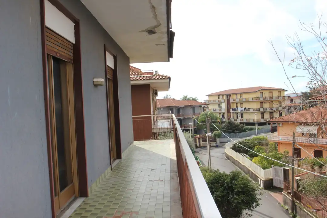 Appartamento - Image 18