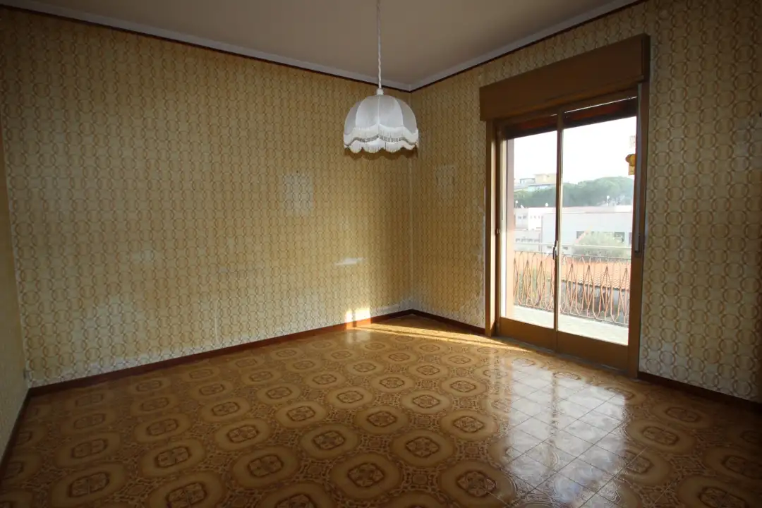 Appartamento - Image 6