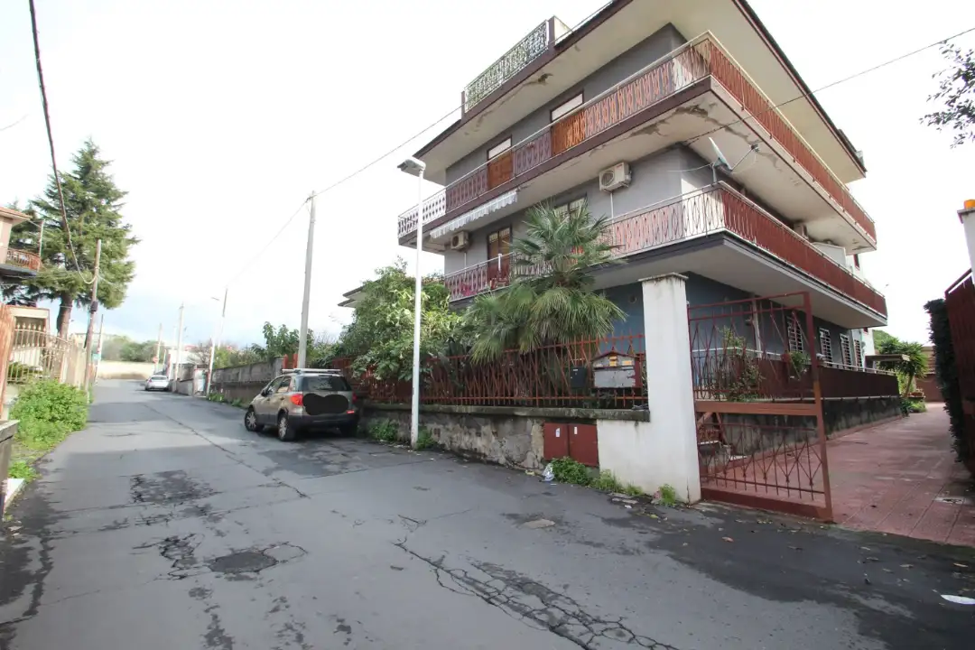 Appartamento - Image 36