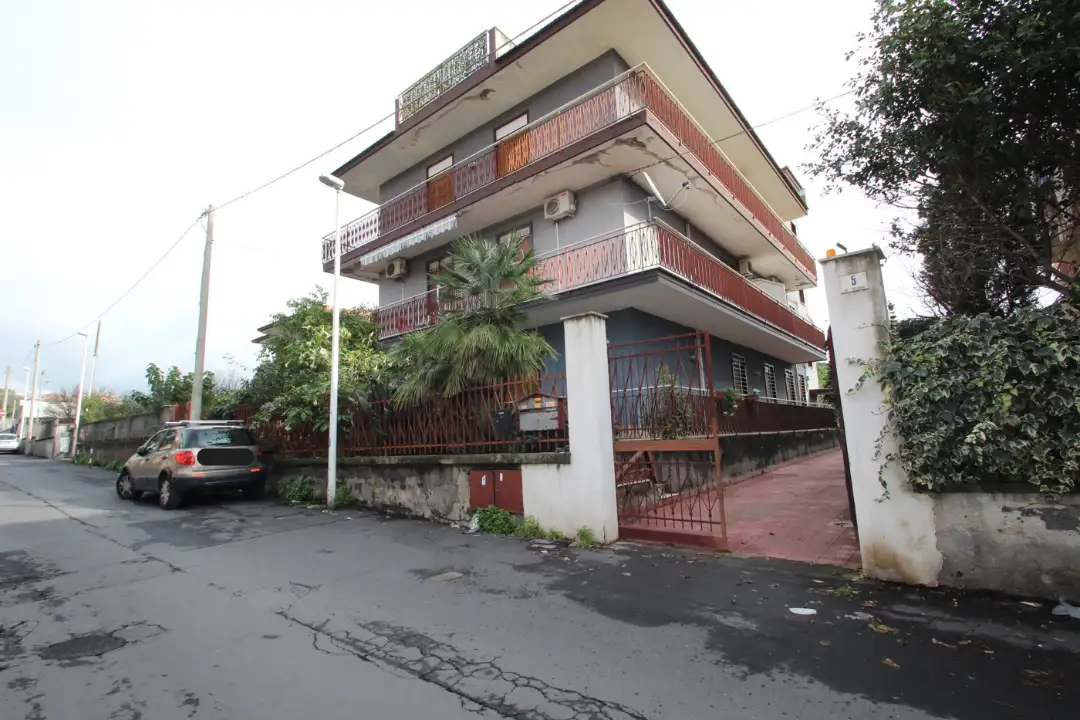 Appartamento - Image 1