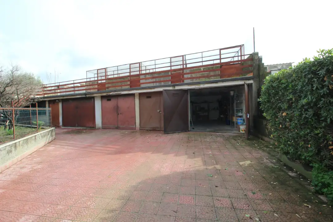 Appartamento - Image 29