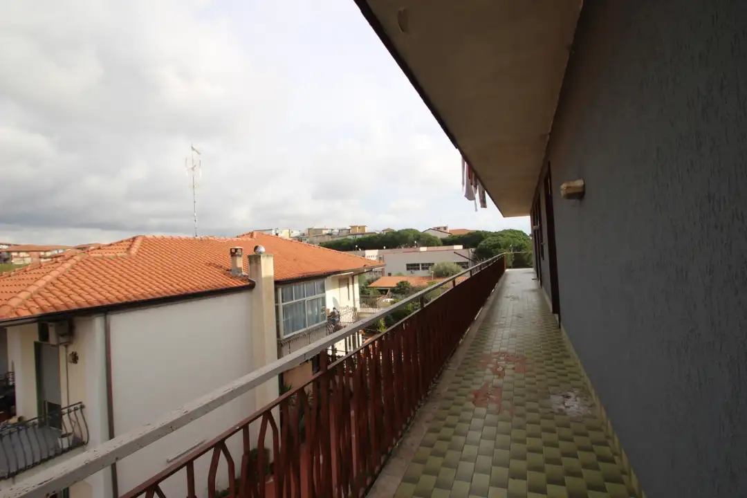 Appartamento - Image 21