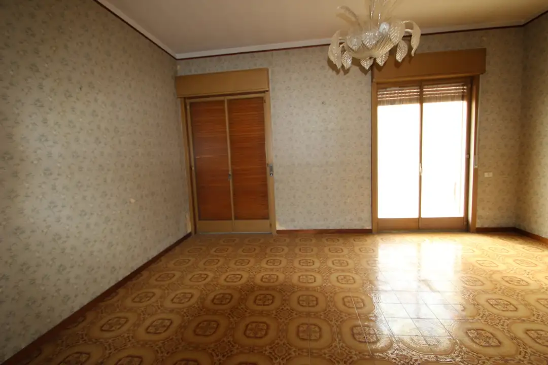 Appartamento - Image 8