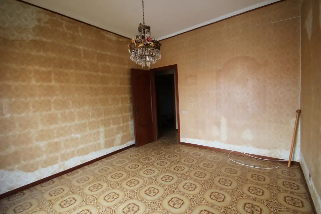 Appartamento - Image 12