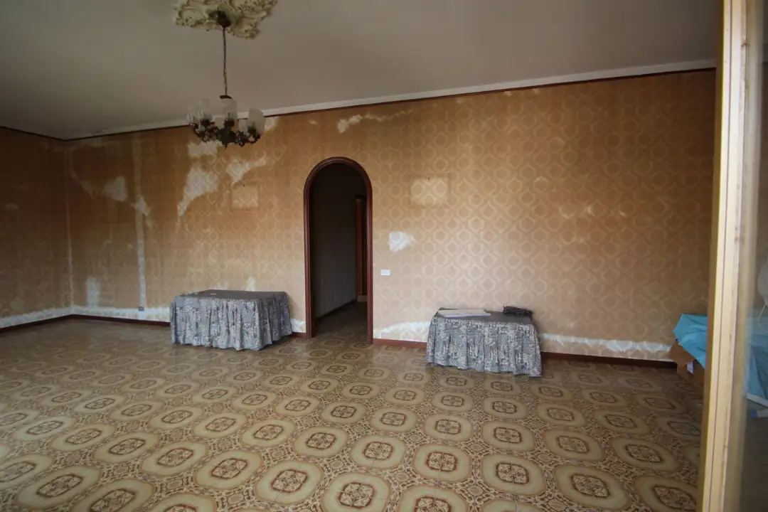 Appartamento - Image 15