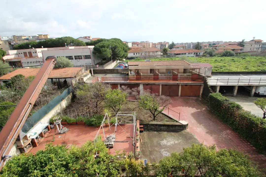 Appartamento - Image 24