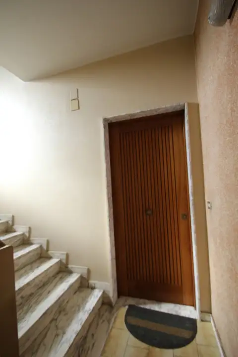 Appartamento - Image 25