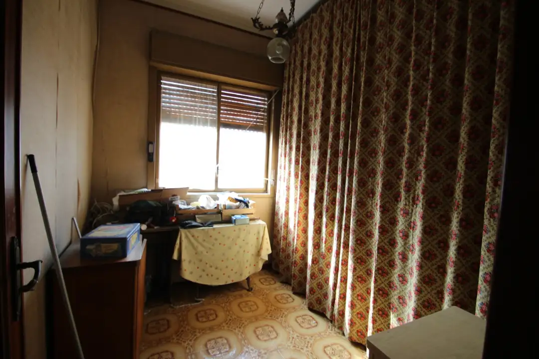 Appartamento - Image 4