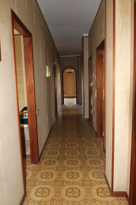 Appartamento - Image 5