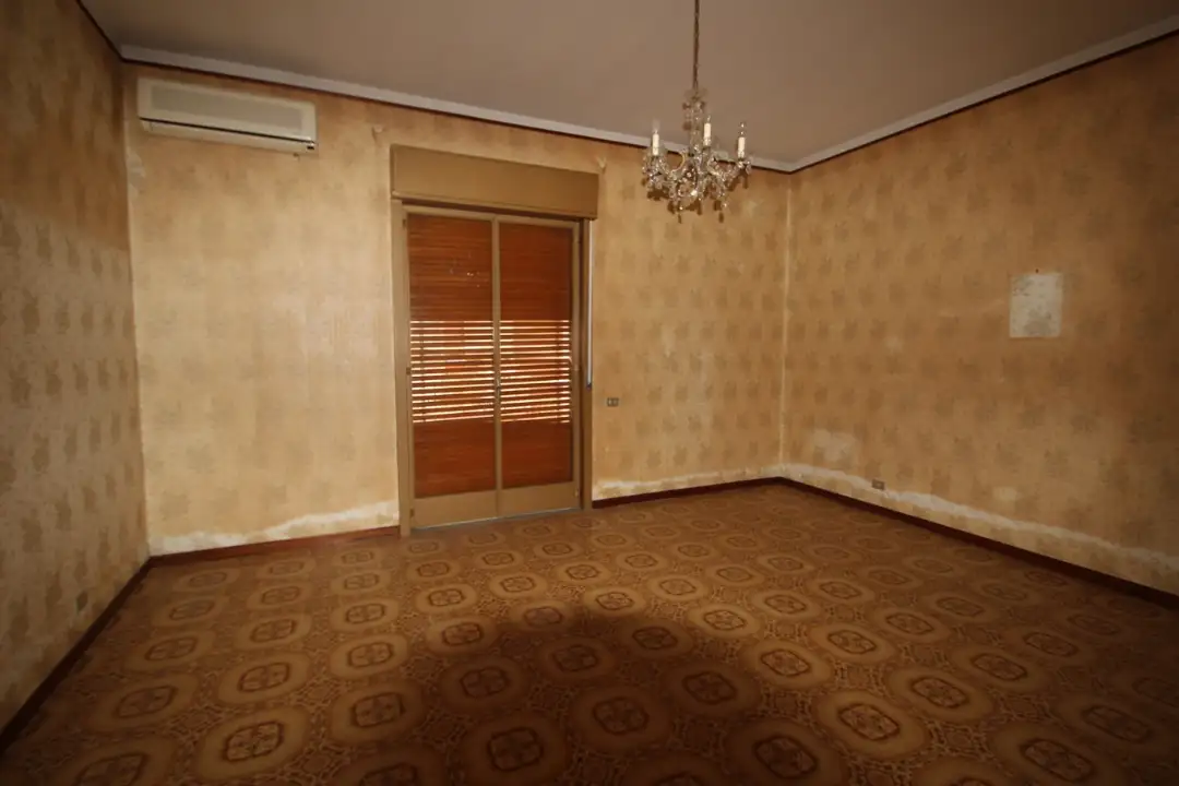 Appartamento - Image 10