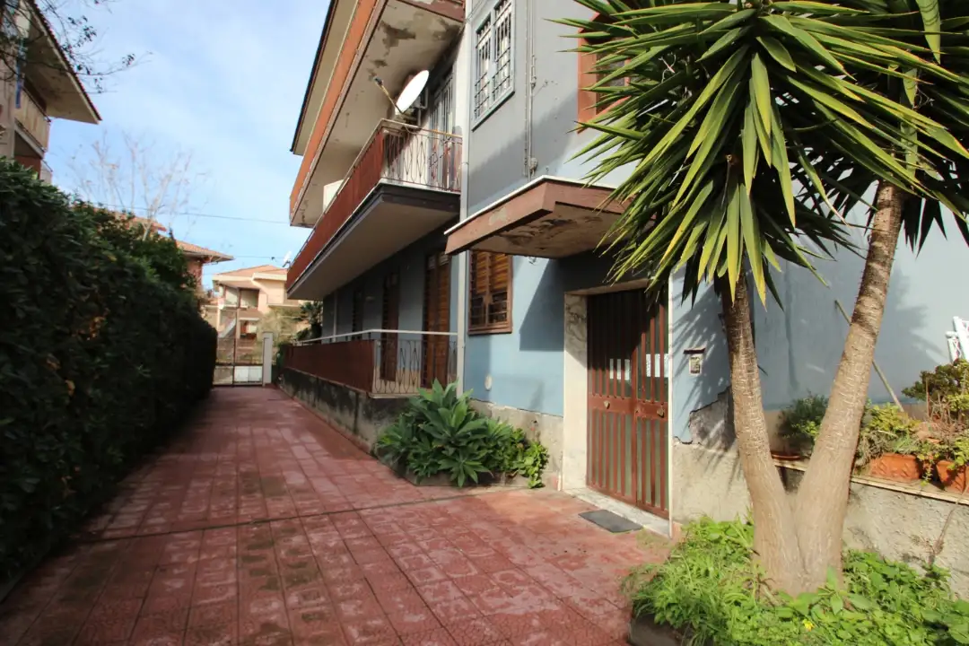 Appartamento - Image 27