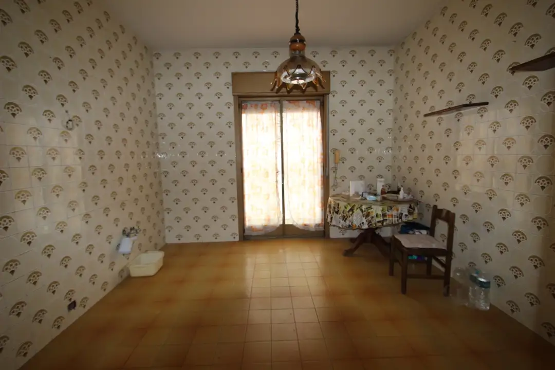 Appartamento - Image 7