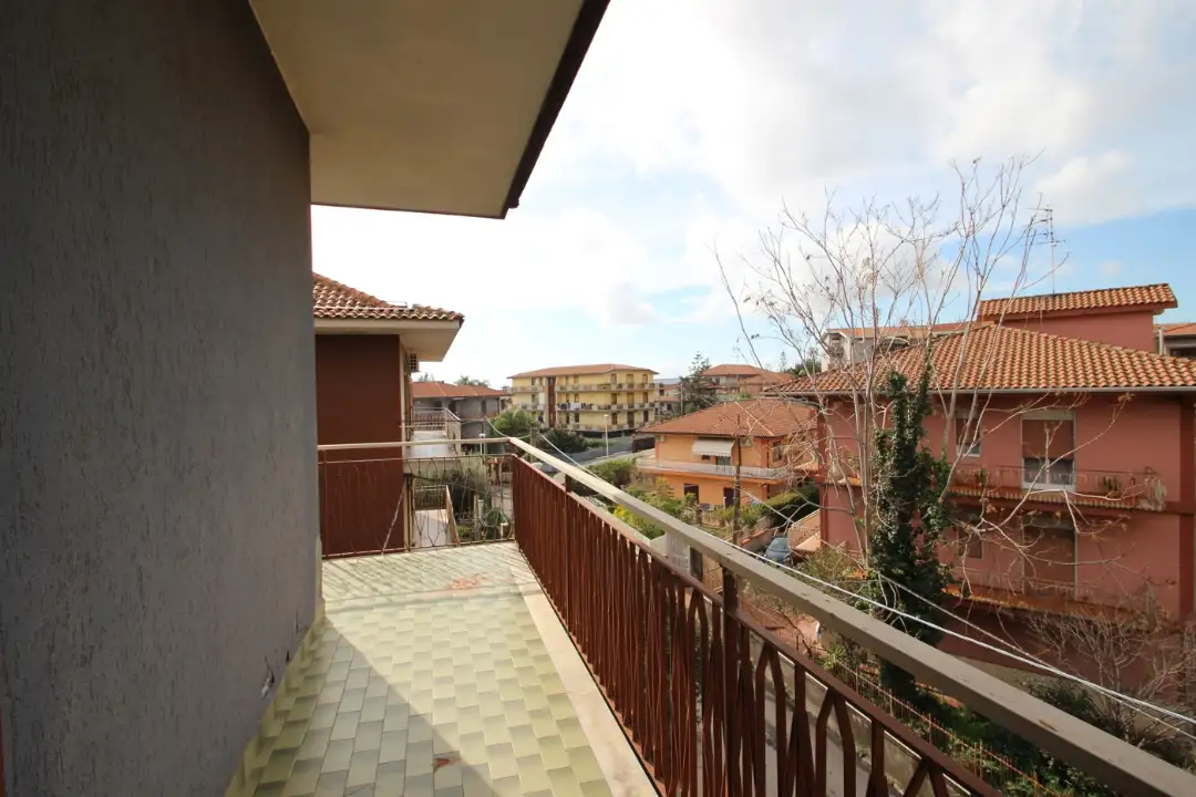 Appartamento - Image 20