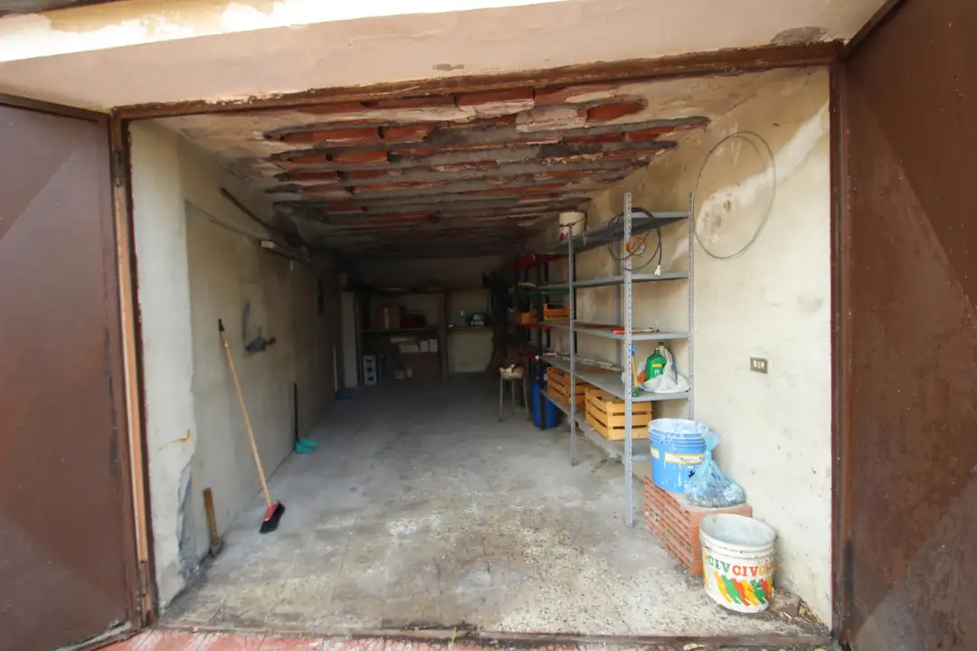 Appartamento - Image 30