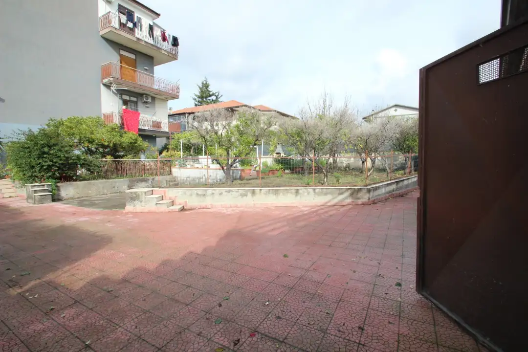 Appartamento - Image 31