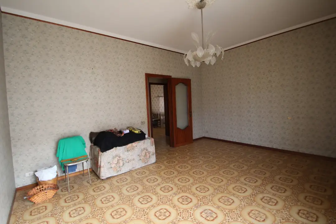 Appartamento - Image 9