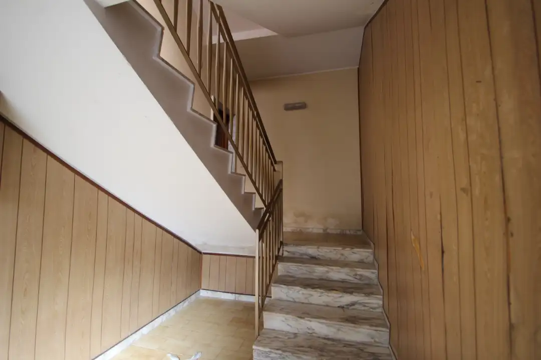 Appartamento - Image 26