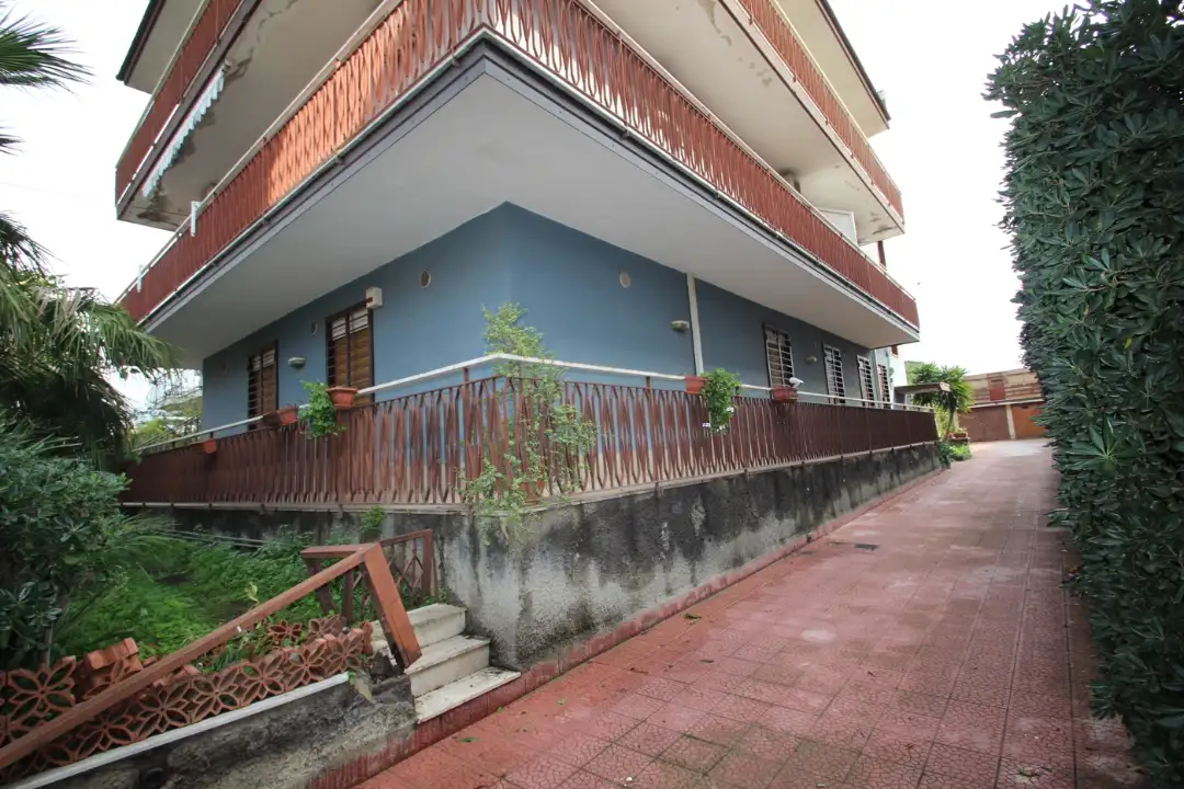 Appartamento - Image 35