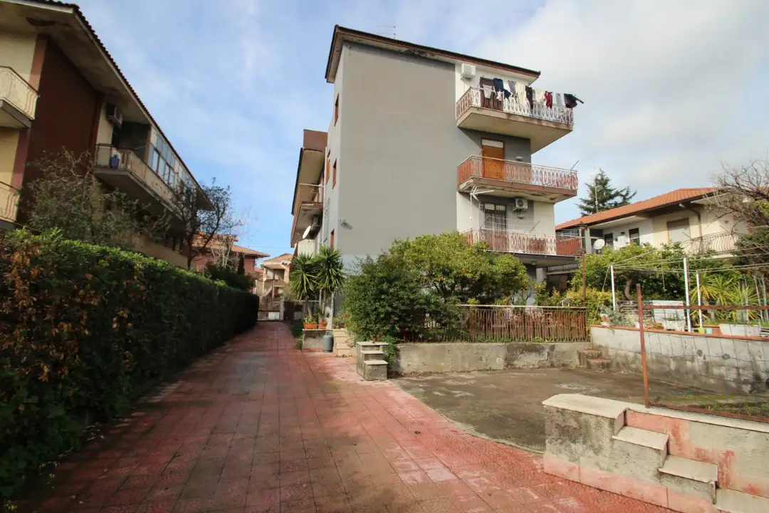 Appartamento - Image 33