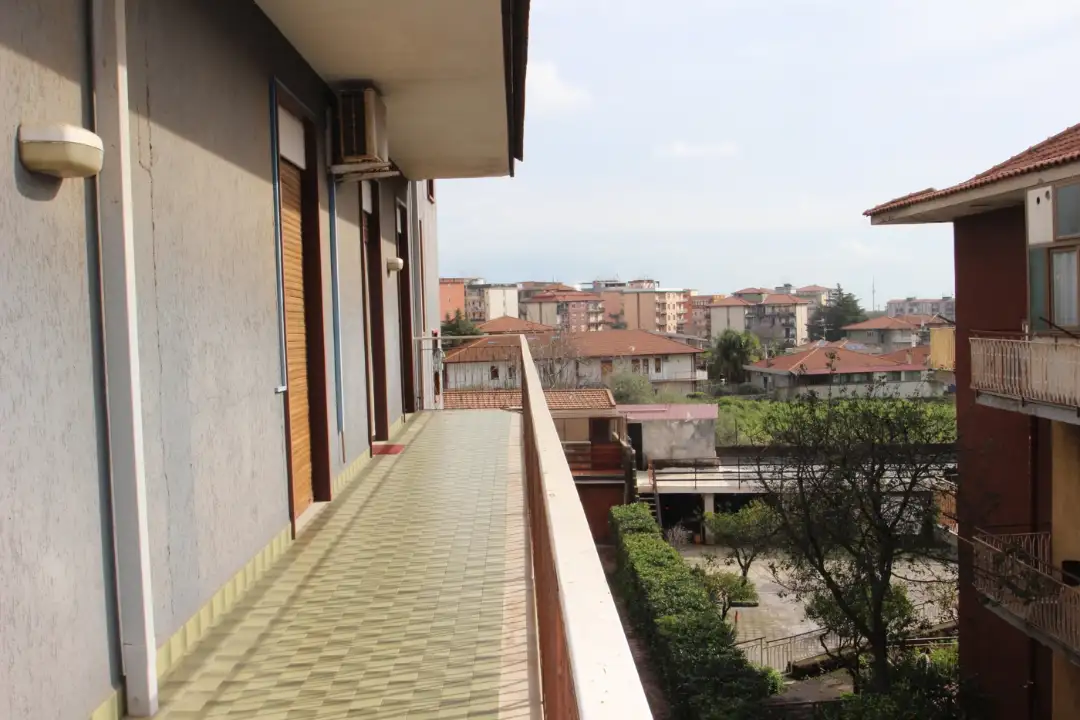 Appartamento - Image 23