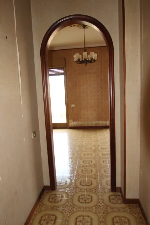 Appartamento - Image 13