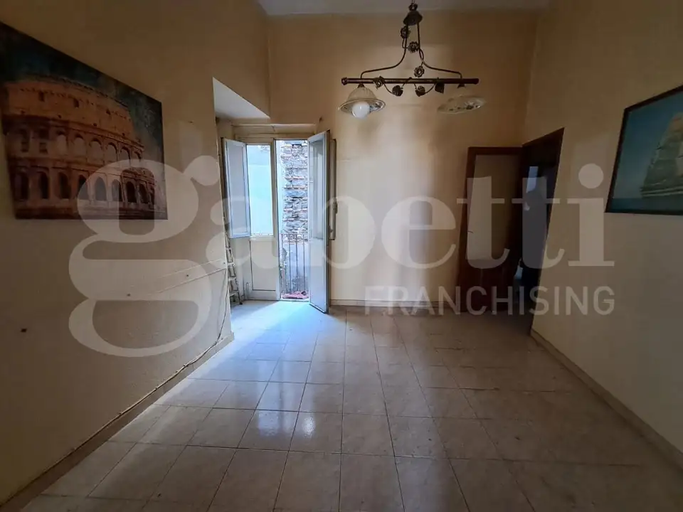 Appartamento - Image 6