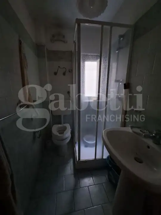 Appartamento - Image 10