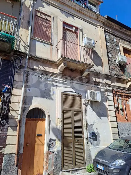 Appartamento - Image 13