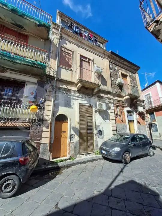 Appartamento - Image 14