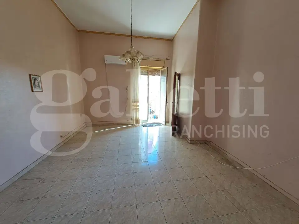 Appartamento - Image 4