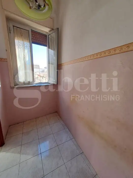 Appartamento - Image 8