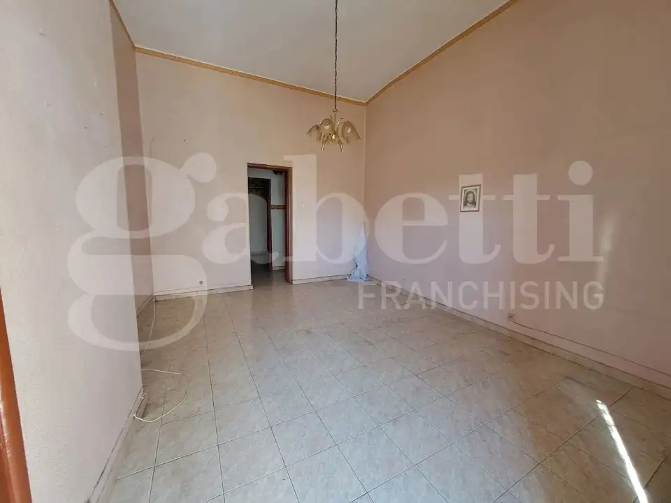 Appartamento - Image 5