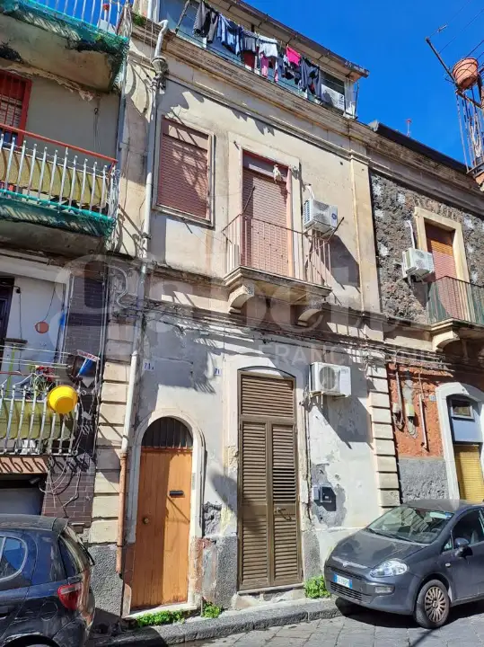 Appartamento - Image 1