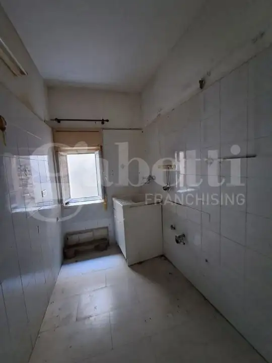 Appartamento - Image 9